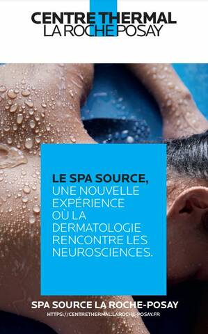 Brochure SPA FR en PDF