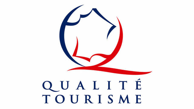 QUALITE TOURISME